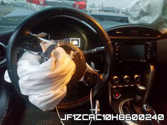 JF1ZCAC10H8600240