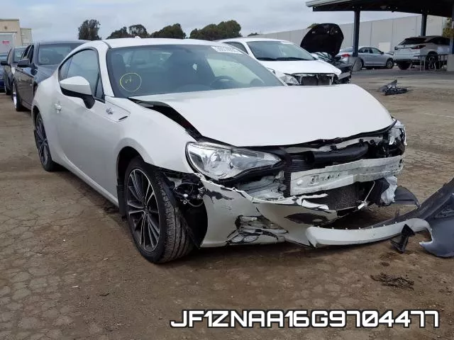 JF1ZNAA16G9704477