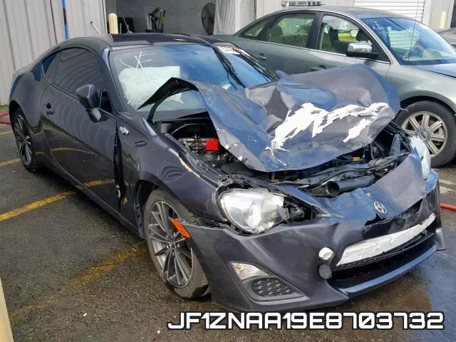 JF1ZNAA19E8703732