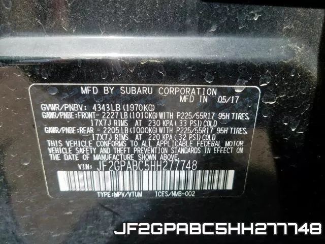 JF2GPABC5HH277748_10.webp
