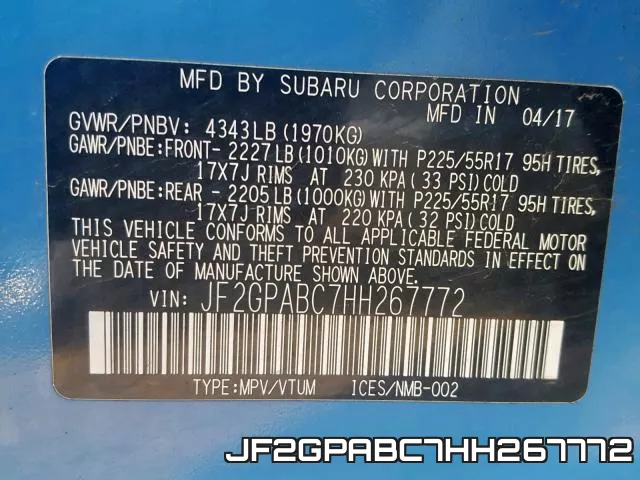 JF2GPABC7HH267772_10.webp
