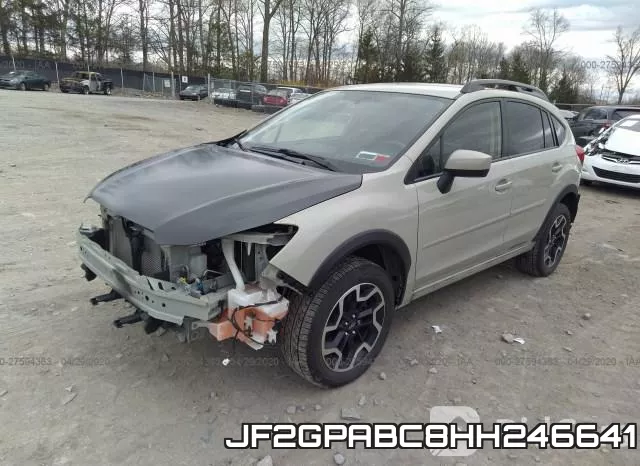 JF2GPABC8HH246641_2.webp