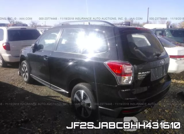 JF2SJABC8HH431610_3.webp