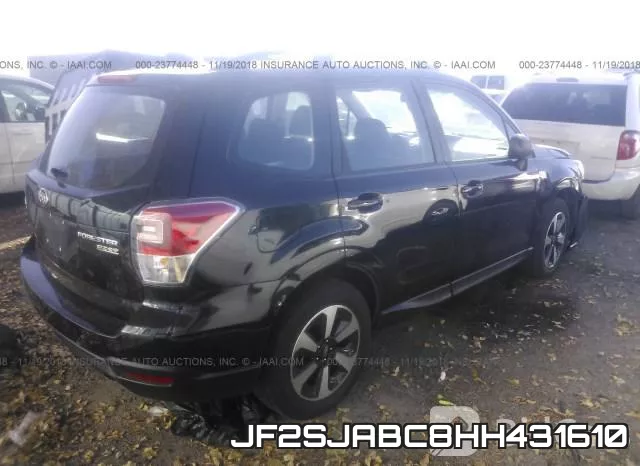 JF2SJABC8HH431610_4.webp