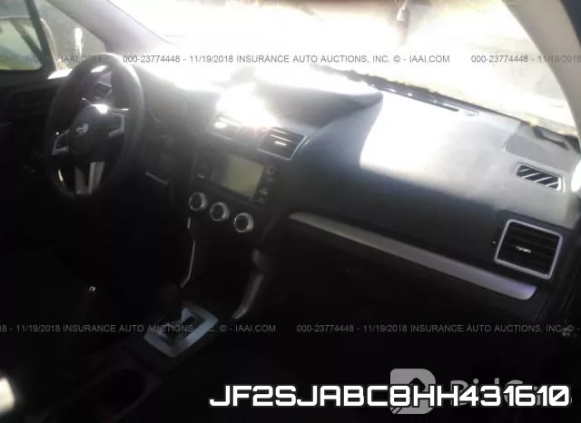 JF2SJABC8HH431610_5.webp
