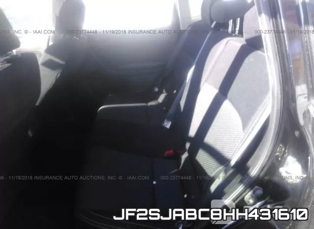 JF2SJABC8HH431610_8.webp