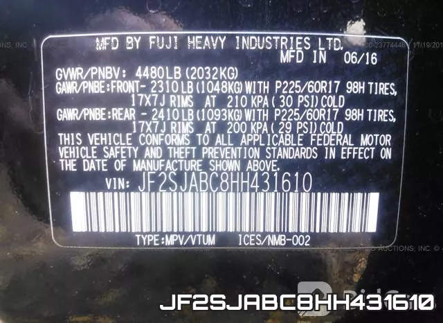 JF2SJABC8HH431610_9.webp