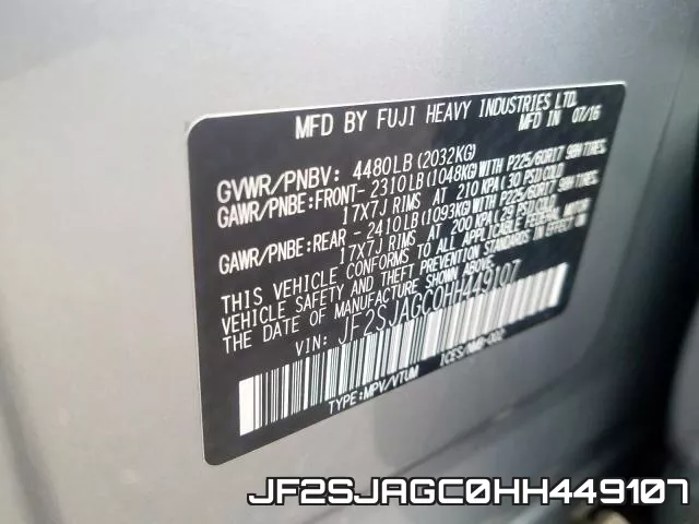 JF2SJAGC0HH449107_10.webp
