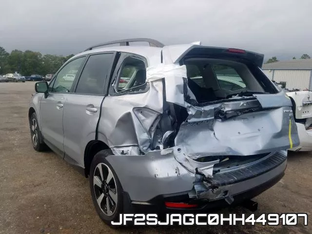 JF2SJAGC0HH449107_3.webp