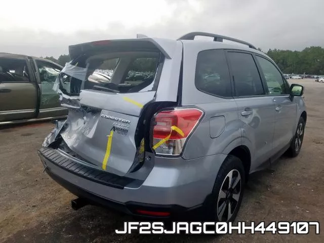JF2SJAGC0HH449107_4.webp
