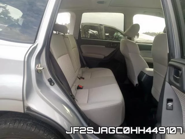 JF2SJAGC0HH449107_6.webp