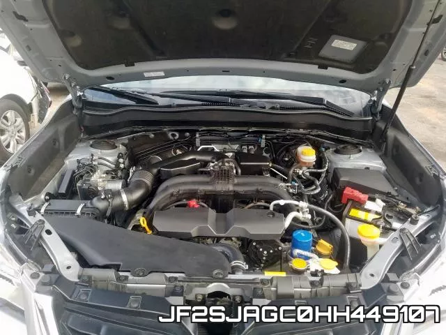 JF2SJAGC0HH449107_7.webp