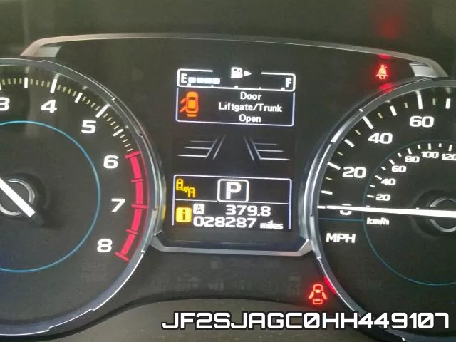 JF2SJAGC0HH449107_8.webp