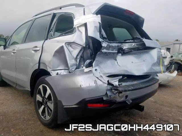 JF2SJAGC0HH449107_9.webp