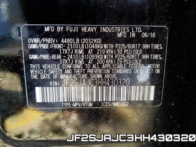 JF2SJAJC3HH430320_10.webp