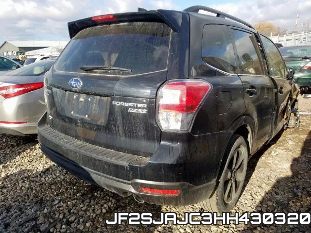 JF2SJAJC3HH430320_4.webp