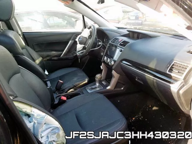 JF2SJAJC3HH430320_5.webp