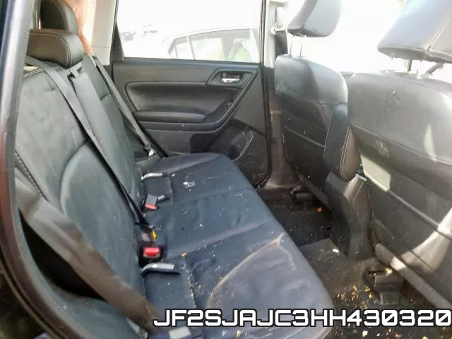 JF2SJAJC3HH430320_6.webp