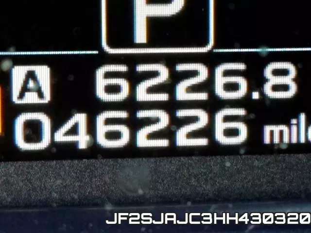 JF2SJAJC3HH430320_8.webp