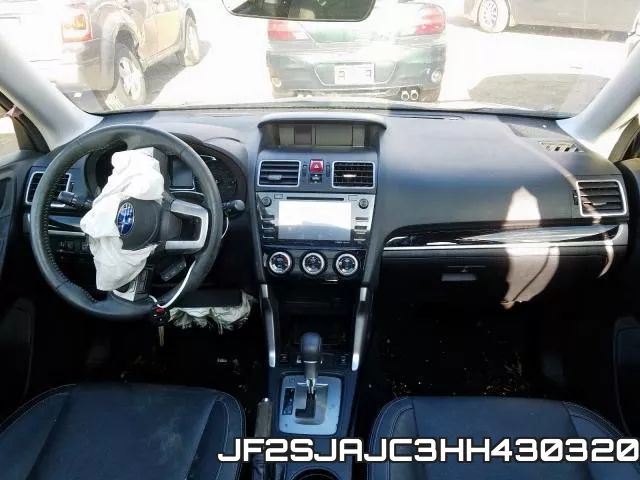 JF2SJAJC3HH430320_9.webp