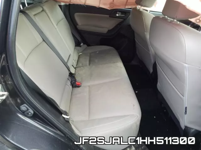 JF2SJALC1HH511300_6.webp