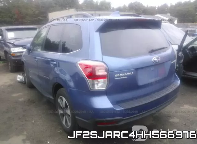 JF2SJARC4HH566976