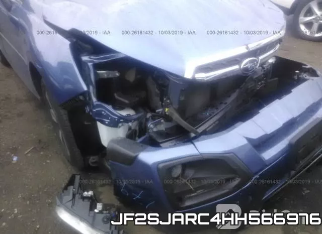 JF2SJARC4HH566976_6.webp