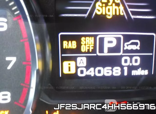 JF2SJARC4HH566976_7.webp