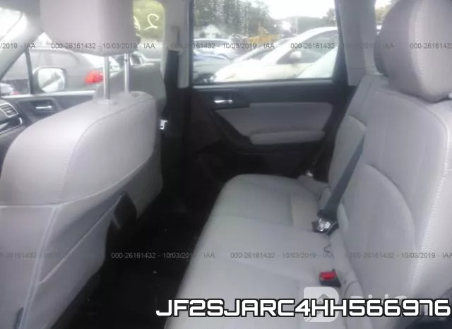 JF2SJARC4HH566976_8.webp