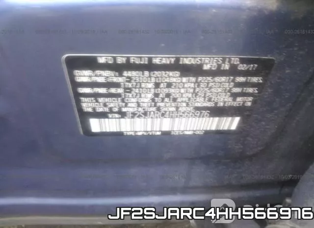 JF2SJARC4HH566976_9.webp