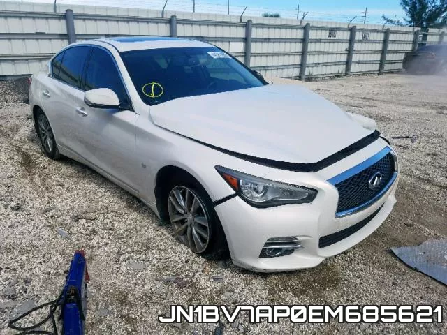 JN1BV7AP0EM685621