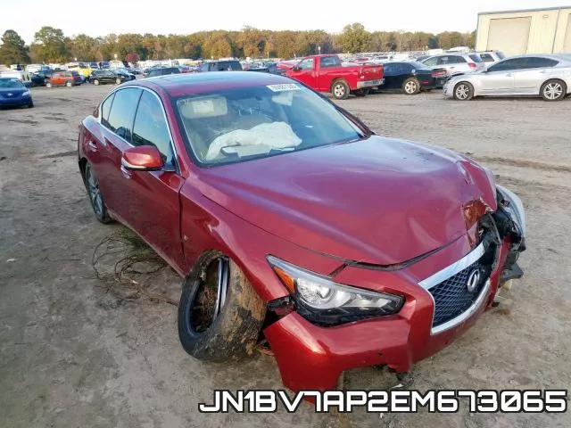 JN1BV7AP2EM673065