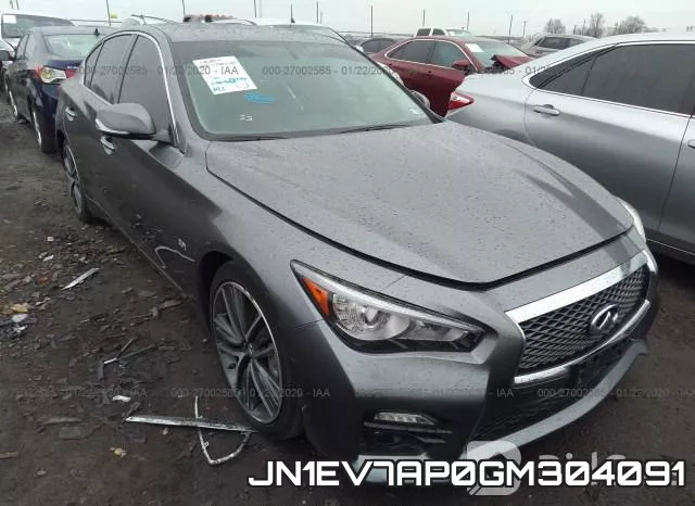 JN1EV7AP0GM304091