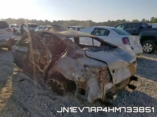 JN1EV7AP4HM733851