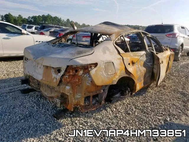 JN1EV7AP4HM733851
