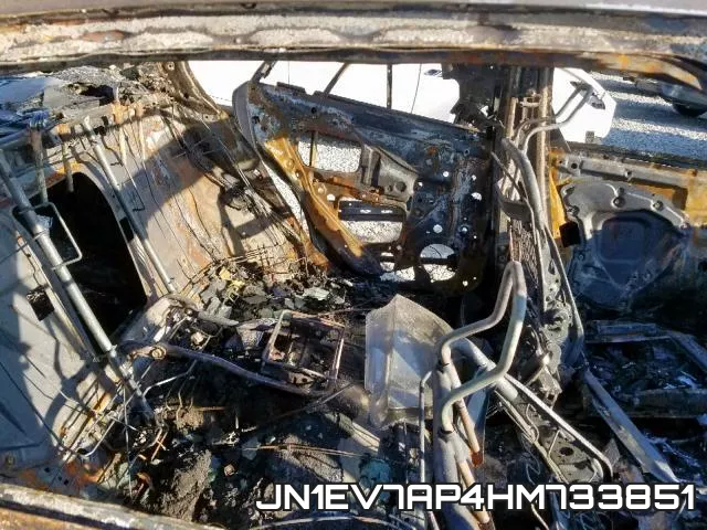 JN1EV7AP4HM733851
