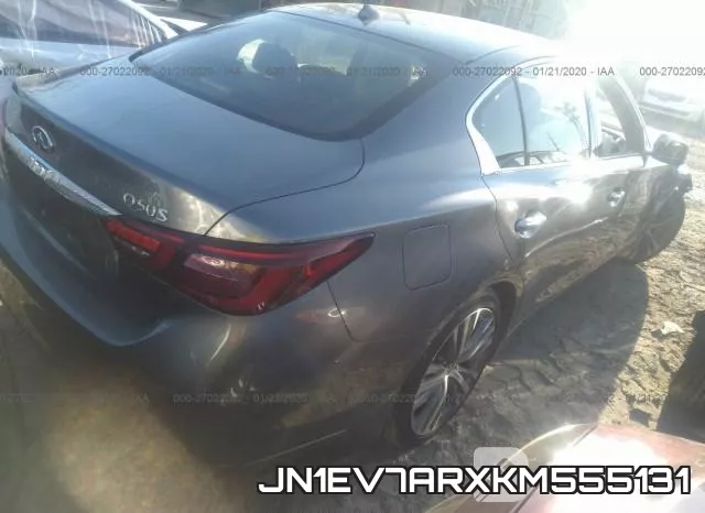 JN1EV7ARXKM555131