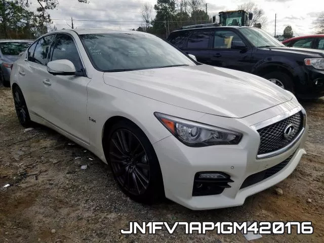 JN1FV7AP1GM420176