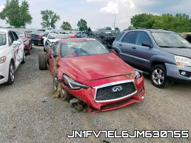 JN1FV7EL6JM630755