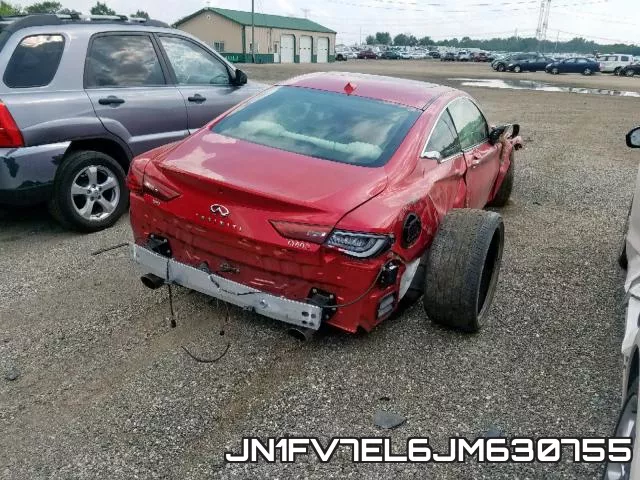 JN1FV7EL6JM630755_4.webp