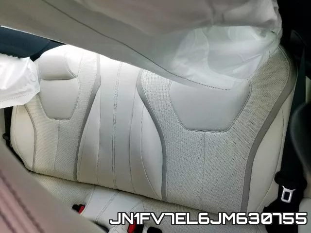 JN1FV7EL6JM630755_6.webp
