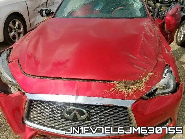 JN1FV7EL6JM630755_7.webp
