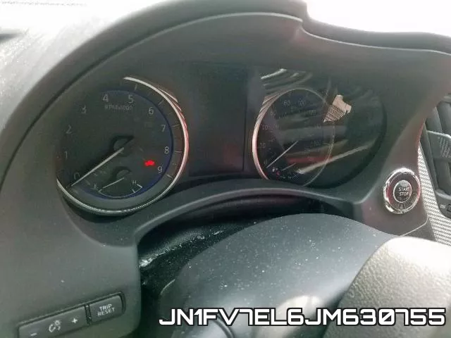 JN1FV7EL6JM630755_8.webp