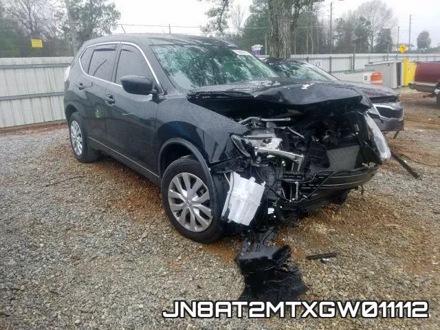 JN8AT2MTXGW011112