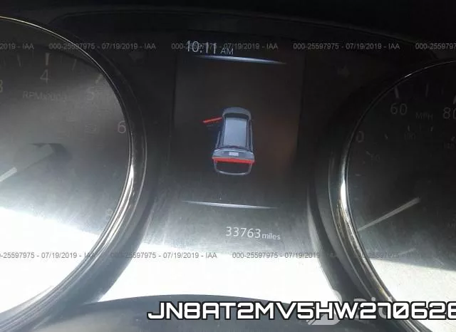 JN8AT2MV5HW270626_7.webp