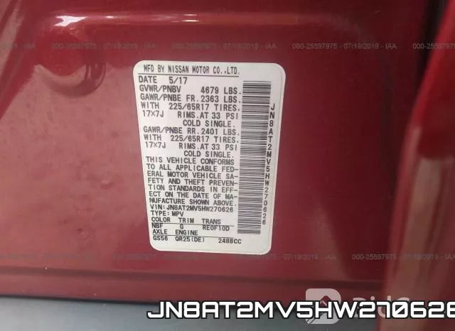 JN8AT2MV5HW270626_9.webp