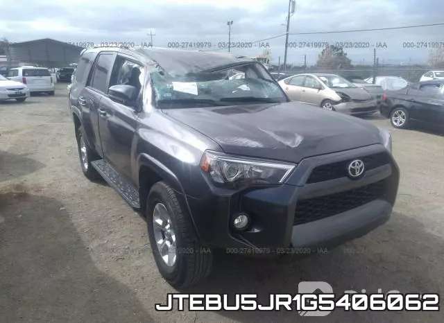 JTEBU5JR1G5406062