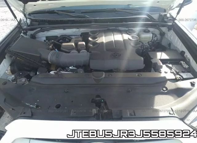 JTEBU5JR3J5585924