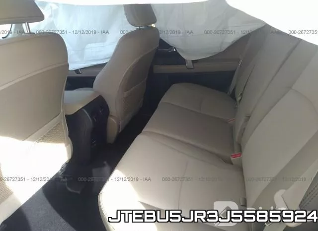 JTEBU5JR3J5585924