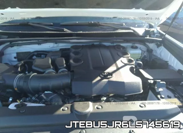 JTEBU5JR6L5745619